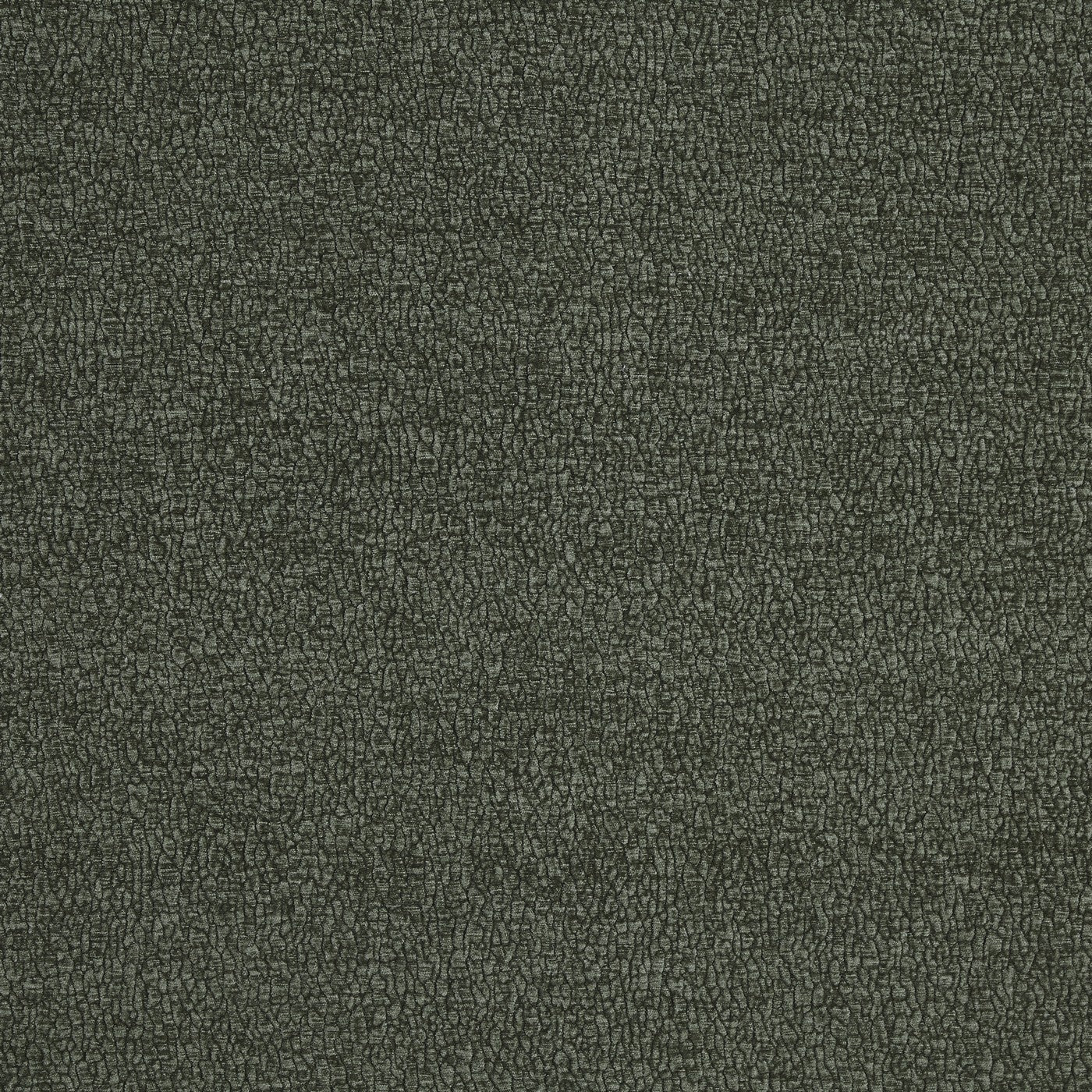 Prestigious Textiles Loki Lilypad