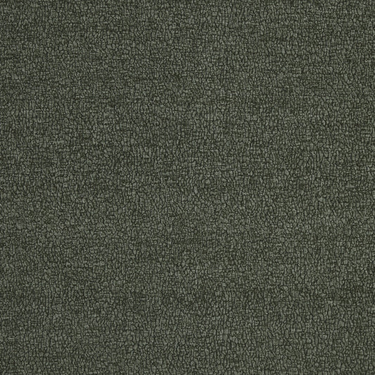 Prestigious Textiles Loki Lilypad
