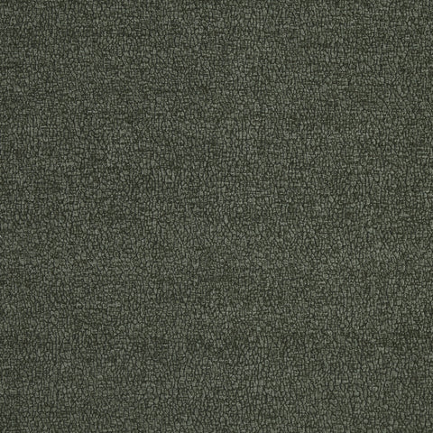 Prestigious Textiles Loki Lilypad