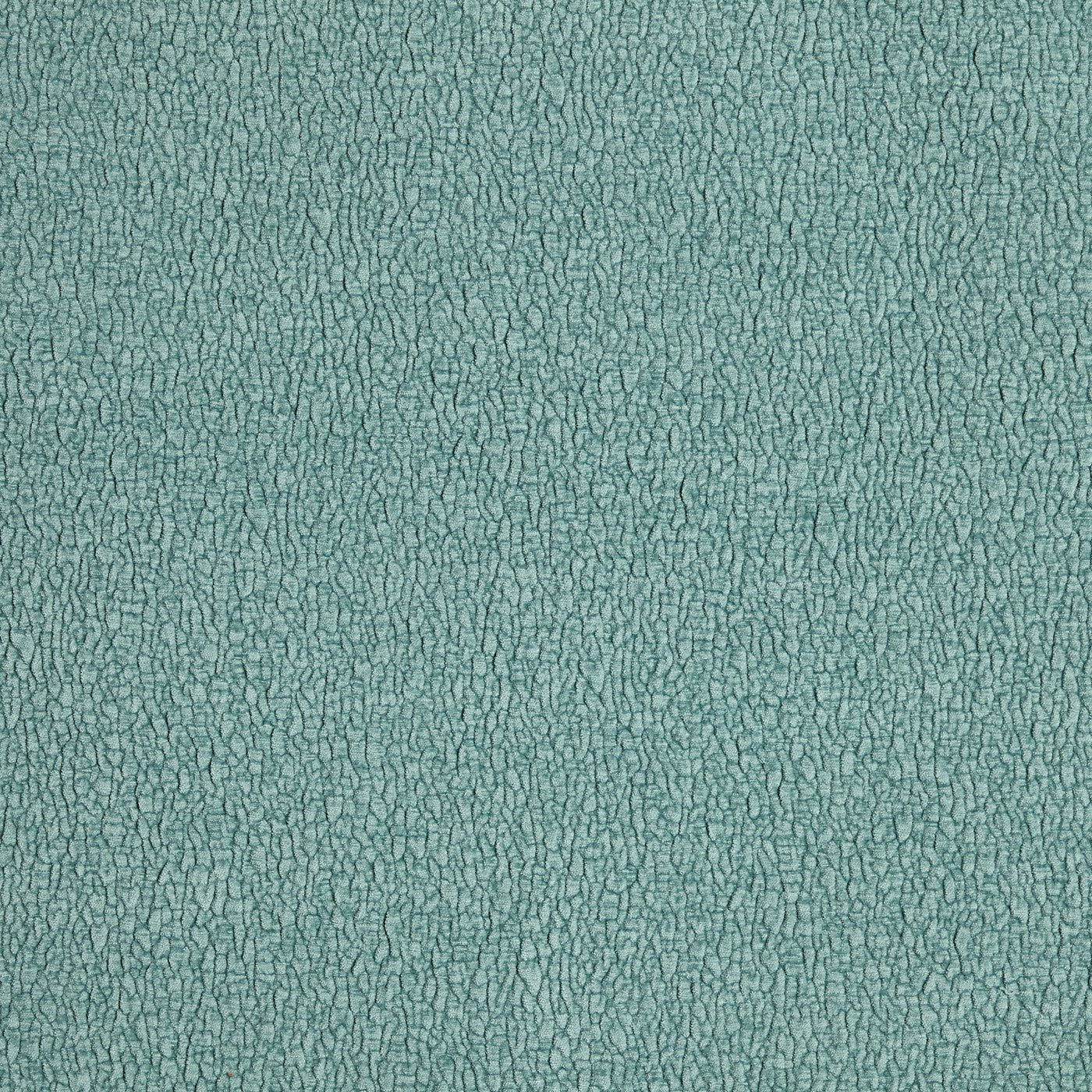Prestigious Textiles Loki Rockpool