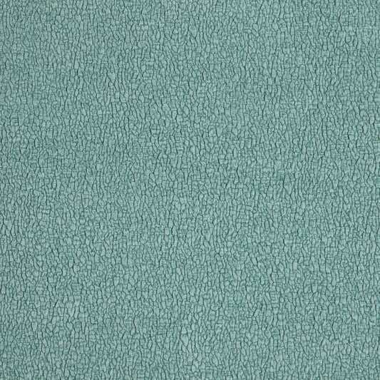 Prestigious Textiles Loki Rockpool