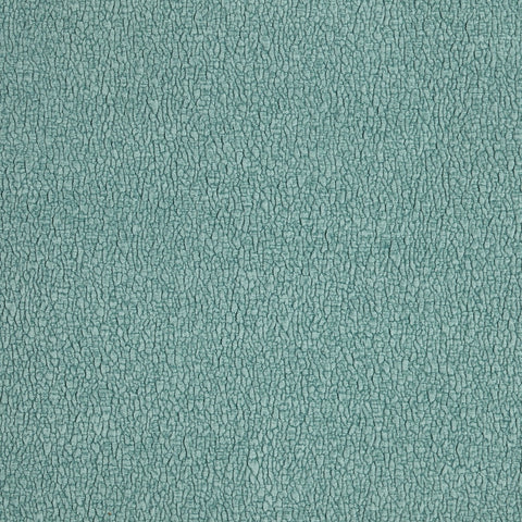 Prestigious Textiles Loki Rockpool