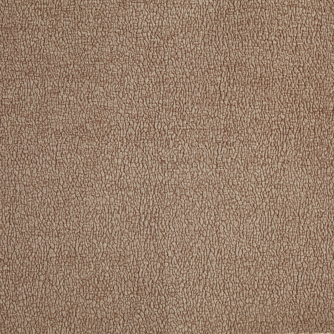 Prestigious Textiles Loki Sandcastle