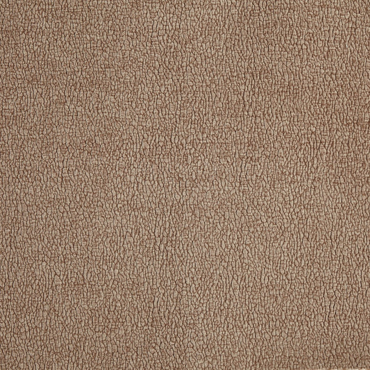 Prestigious Textiles Loki Sandcastle