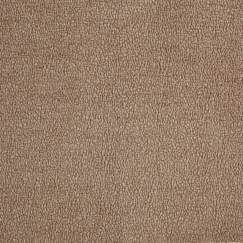 Prestigious Textiles Loki Sandcastle