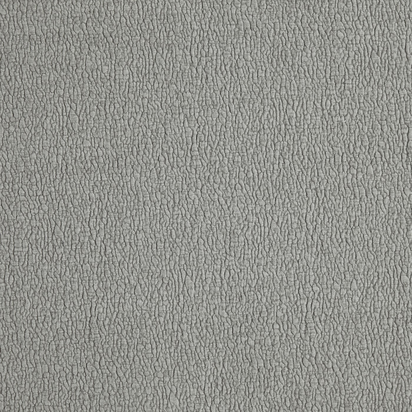Prestigious Textiles Loki Storm