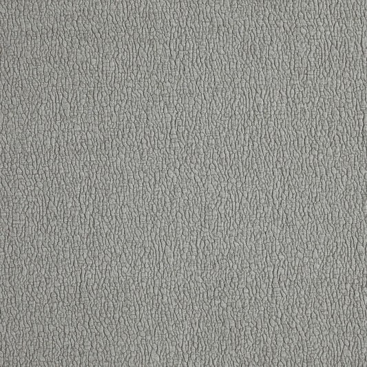 Prestigious Textiles Loki Storm