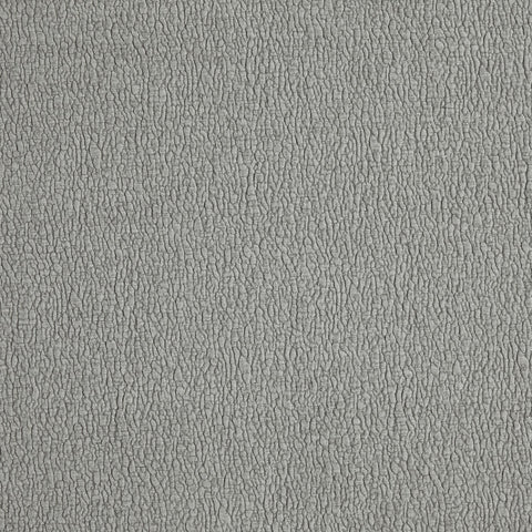 Prestigious Textiles Loki Storm