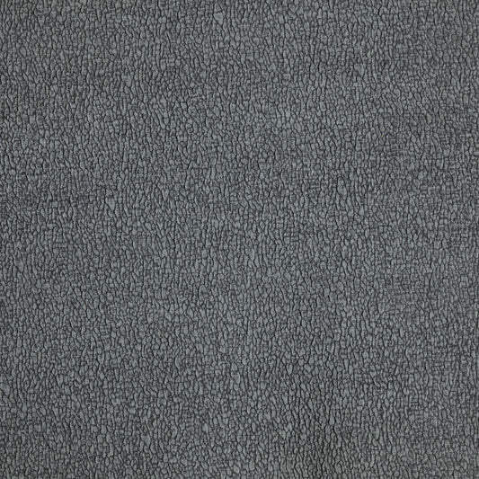 Prestigious Textiles Loki Flint
