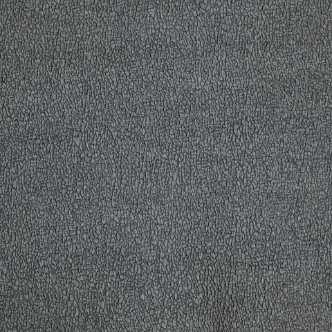 Prestigious Textiles Loki Flint
