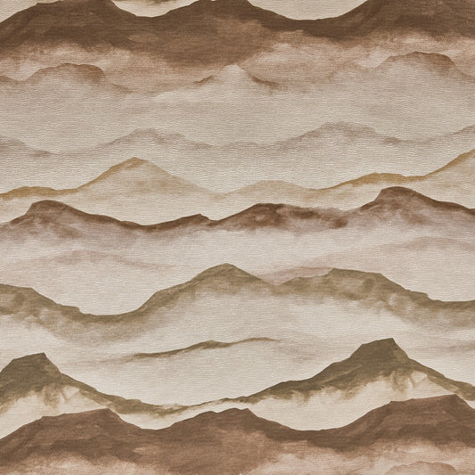 Prestigious Textiles Ophelia Sandcastle