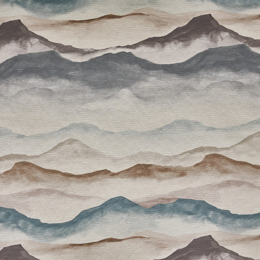 Prestigious Textiles Ophelia Storm