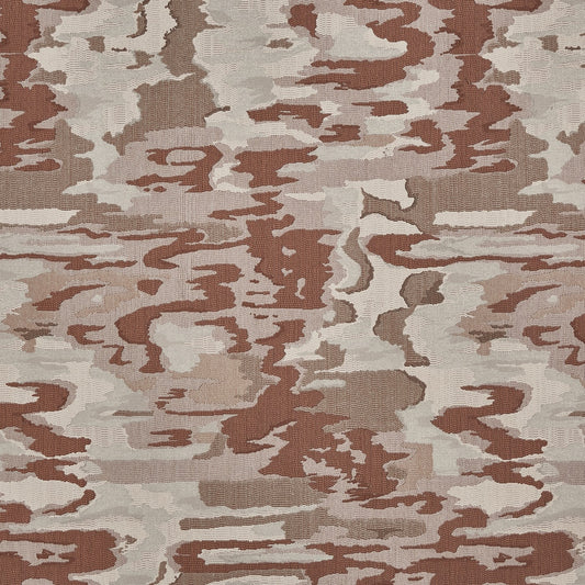 Prestigious Textiles Utopia Coral