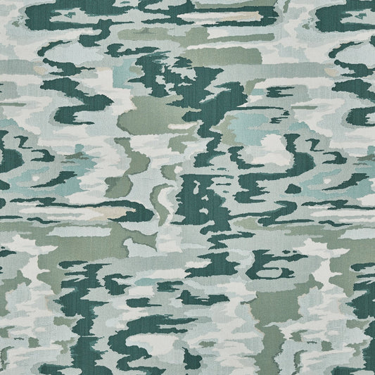 Prestigious Textiles Utopia Rockpool