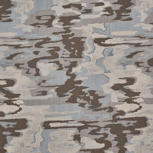 Prestigious Textiles Utopia Storm