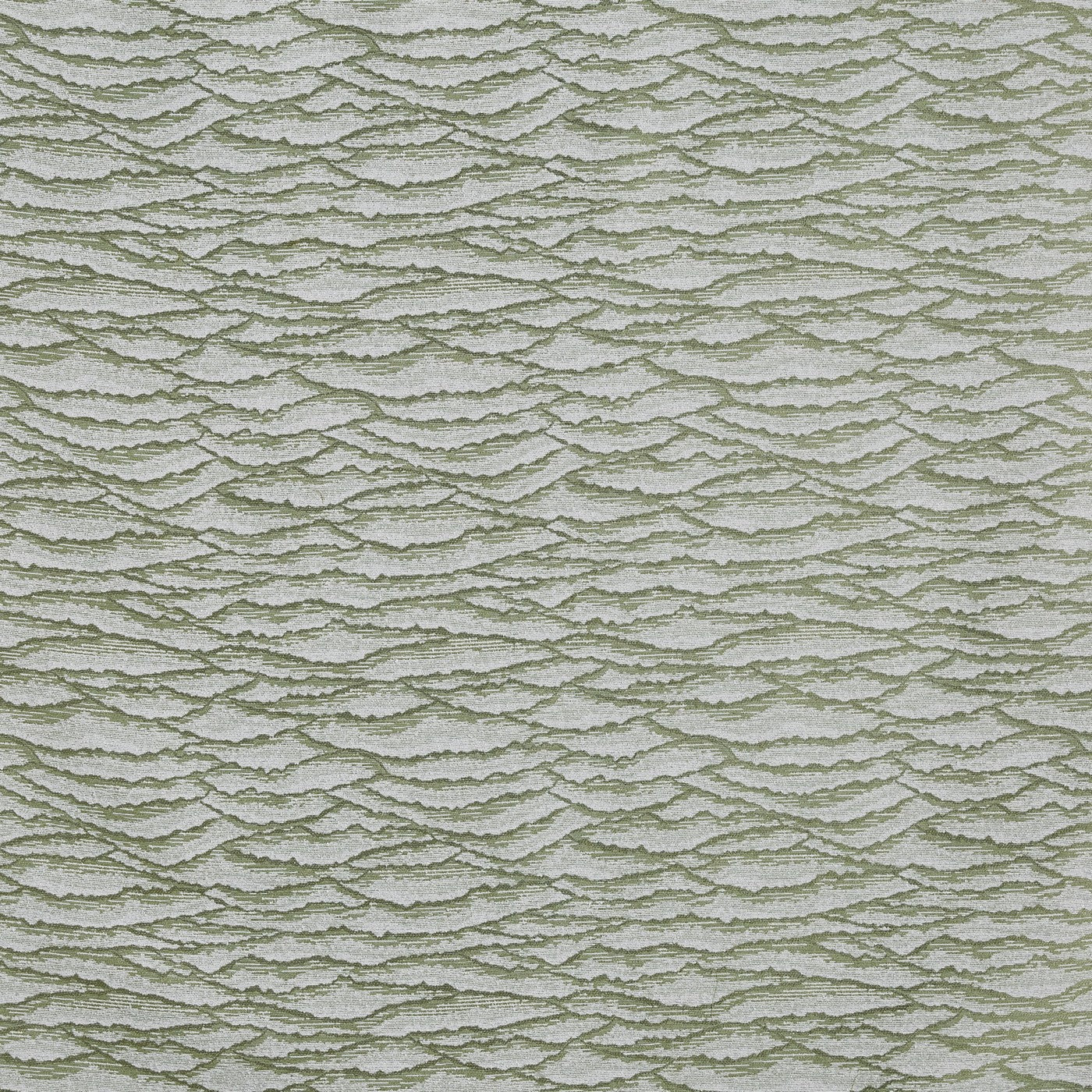 Prestigious Textiles Pinnacle Lilypad
