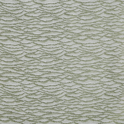 Prestigious Textiles Pinnacle Lilypad