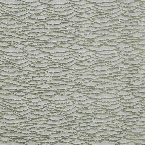Prestigious Textiles Pinnacle Lilypad
