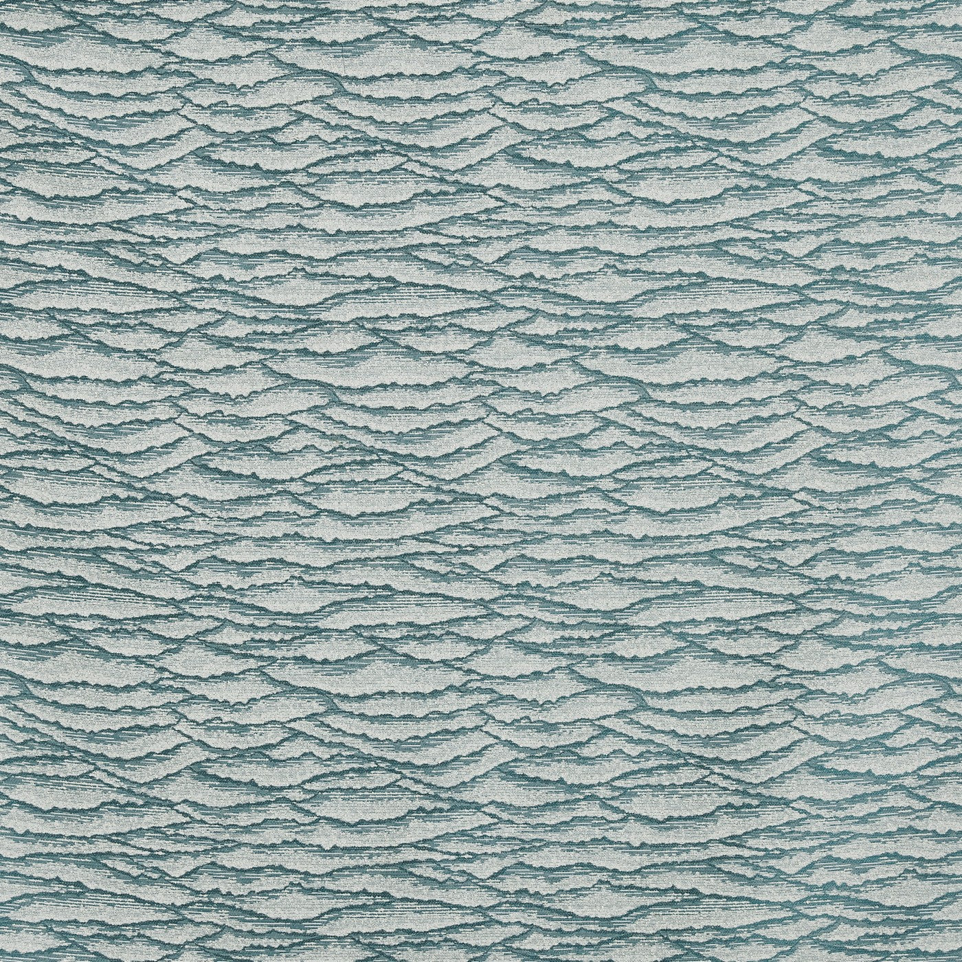 Prestigious Textiles Pinnacle Rockpool
