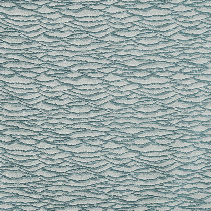 Prestigious Textiles Pinnacle Rockpool