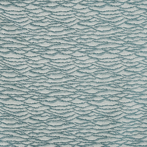 Prestigious Textiles Pinnacle Rockpool