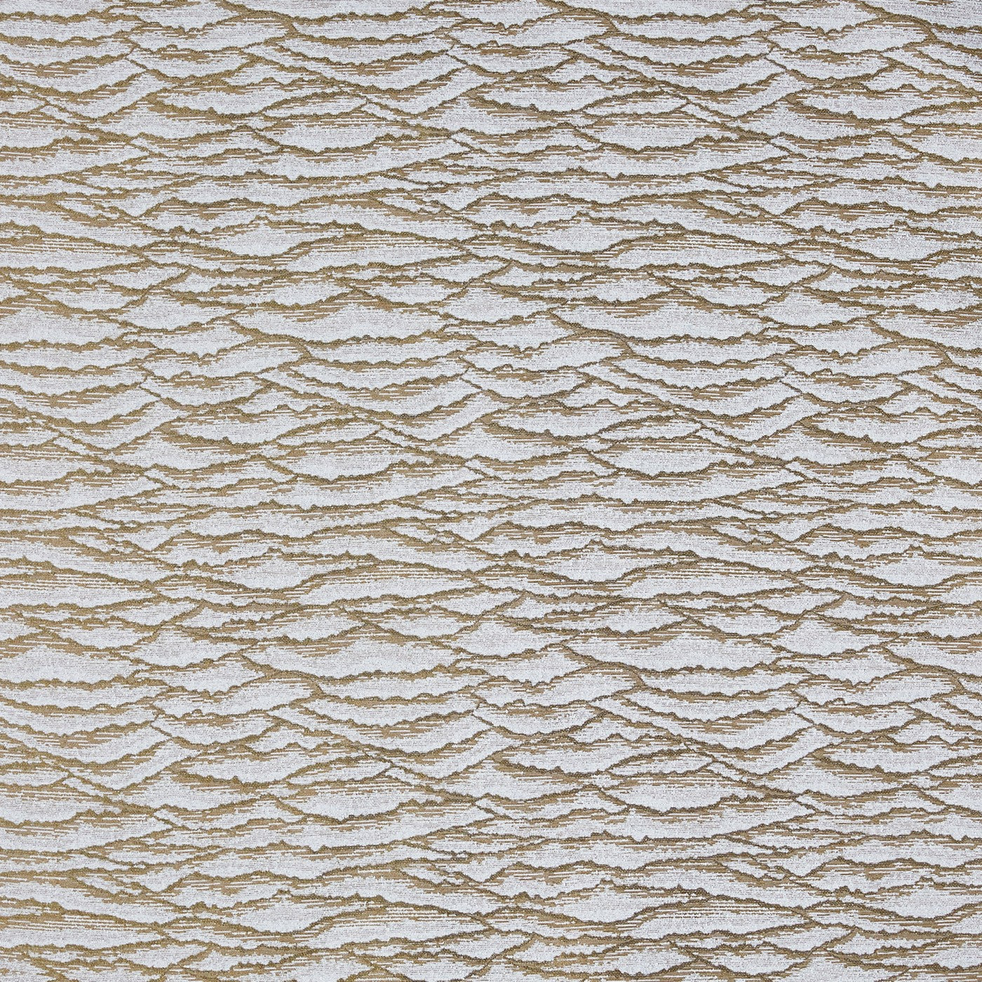 Prestigious Textiles Pinnacle Sandcastle