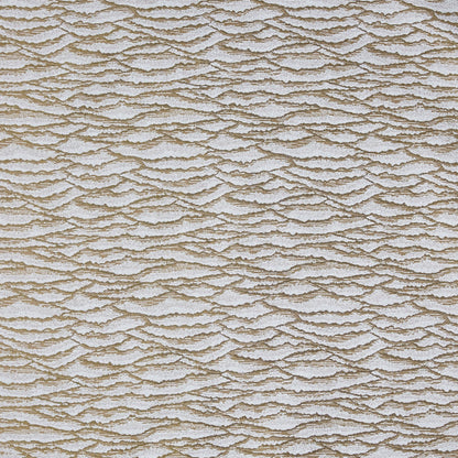 Prestigious Textiles Pinnacle Sandcastle