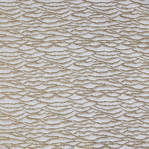 Prestigious Textiles Pinnacle Sandcastle