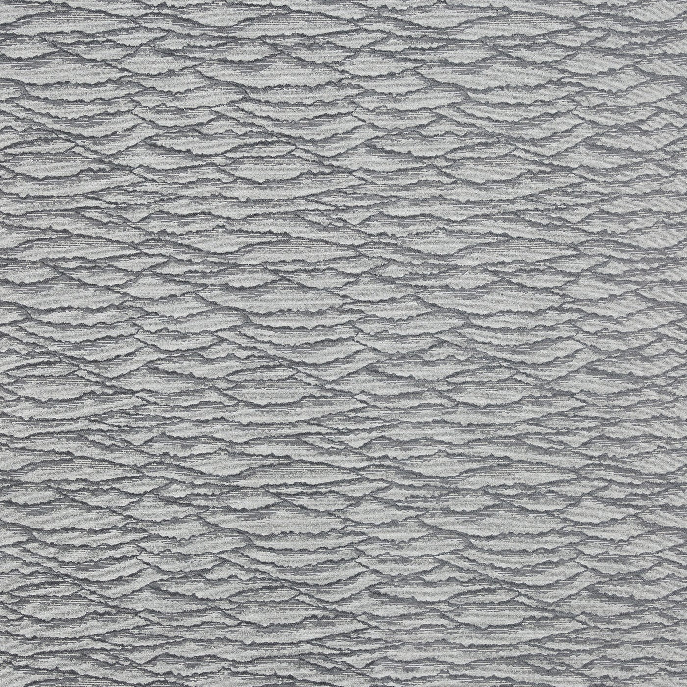 Prestigious Textiles Pinnacle Storm