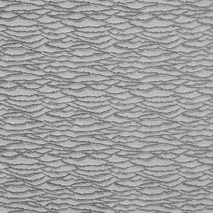 Prestigious Textiles Pinnacle Storm