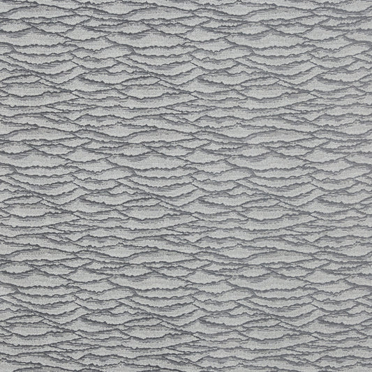 Prestigious Textiles Pinnacle Storm