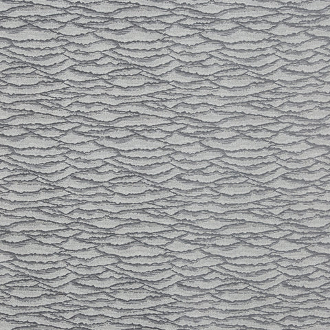 Prestigious Textiles Pinnacle Storm