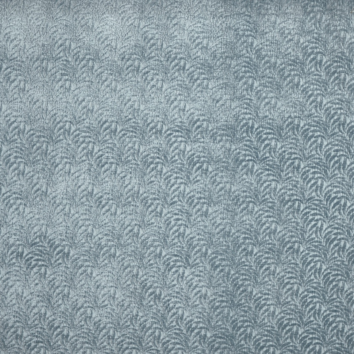 Prestigious Textiles Casini Porcelain