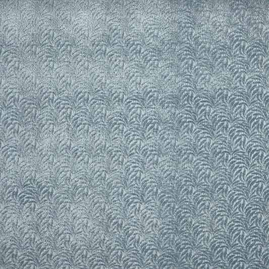 Prestigious Textiles Casini Porcelain