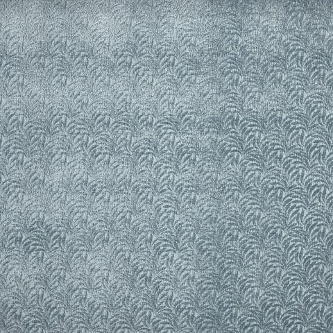 Prestigious Textiles Casini Porcelain