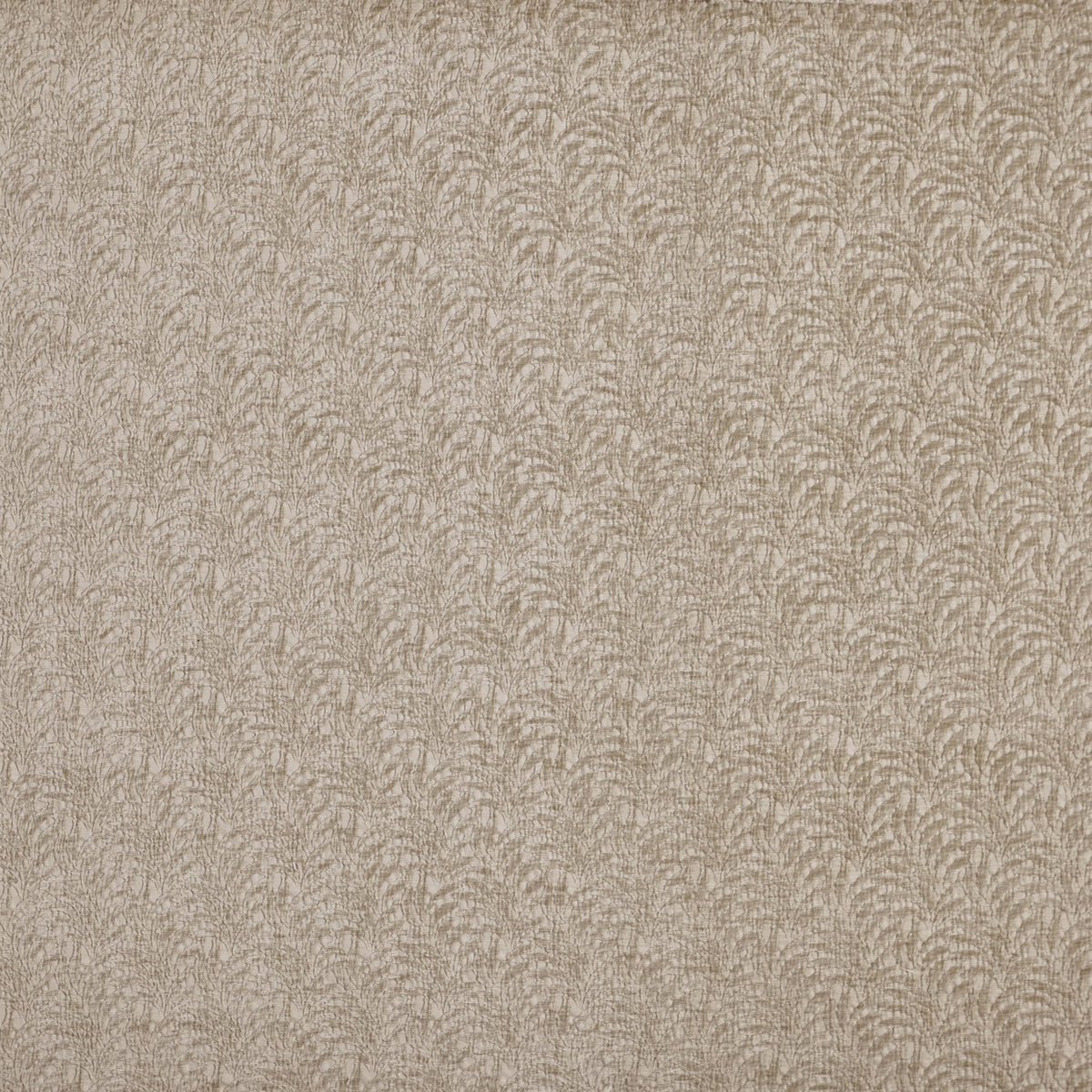 Prestigious Textiles Casini Pumice