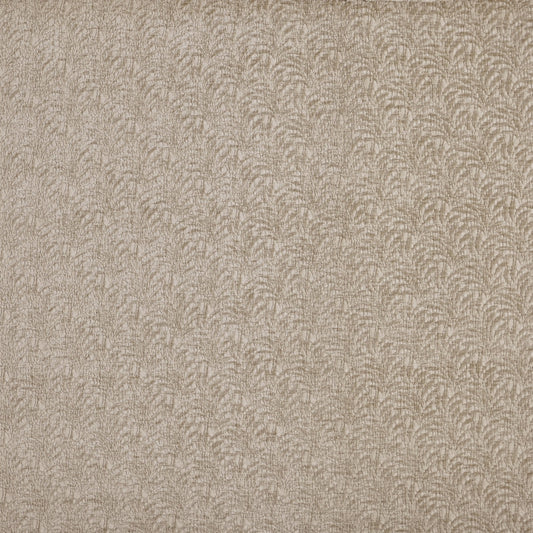 Prestigious Textiles Casini Pumice