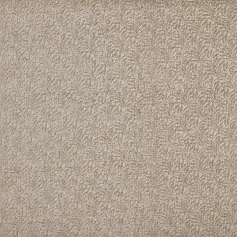 Prestigious Textiles Casini Pumice