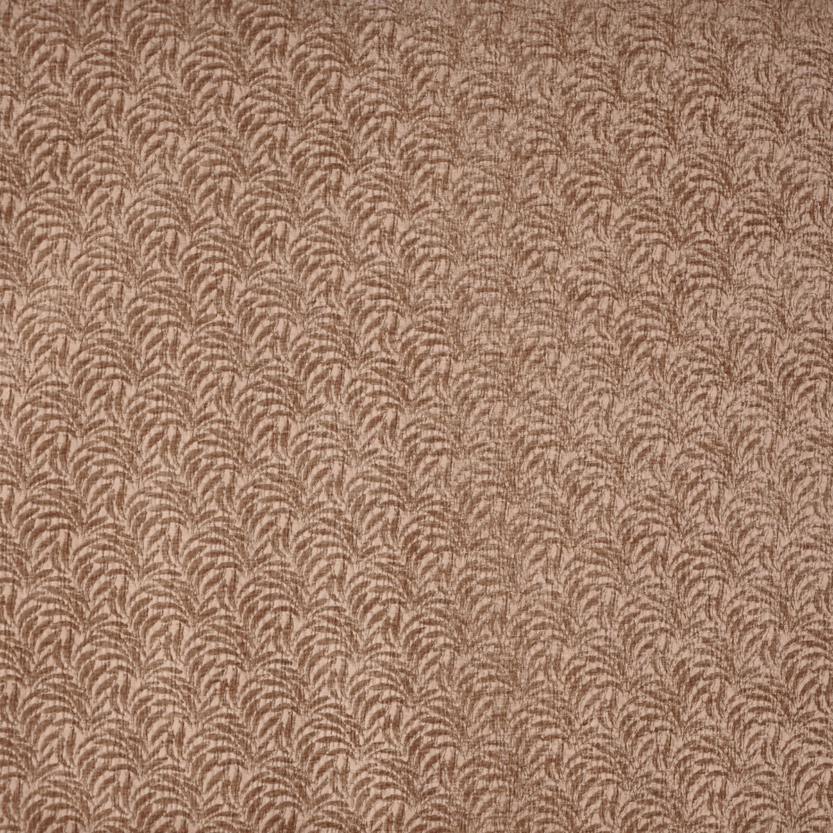 Prestigious Textiles Casini Auburn