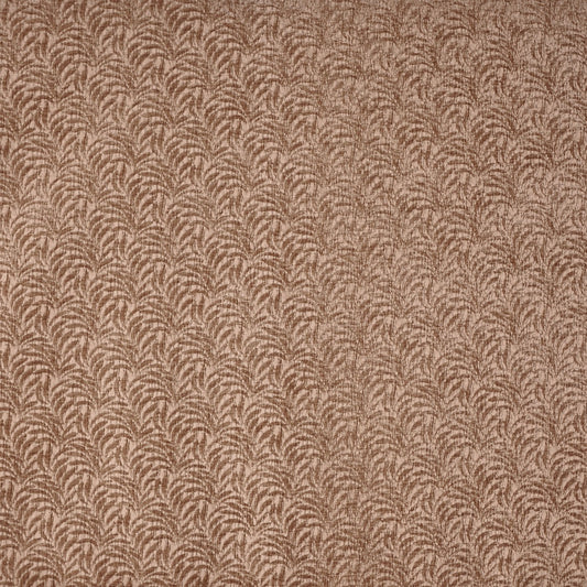 Prestigious Textiles Casini Auburn