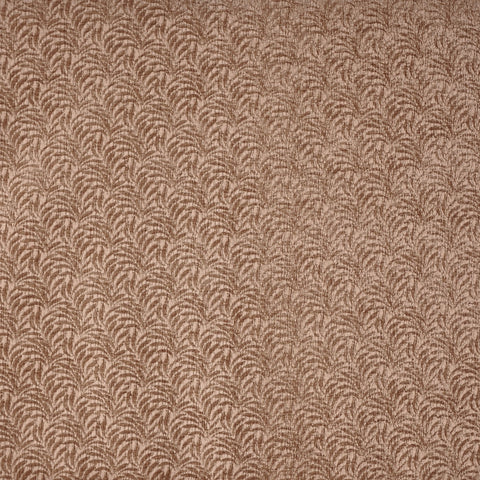 Prestigious Textiles Casini Auburn