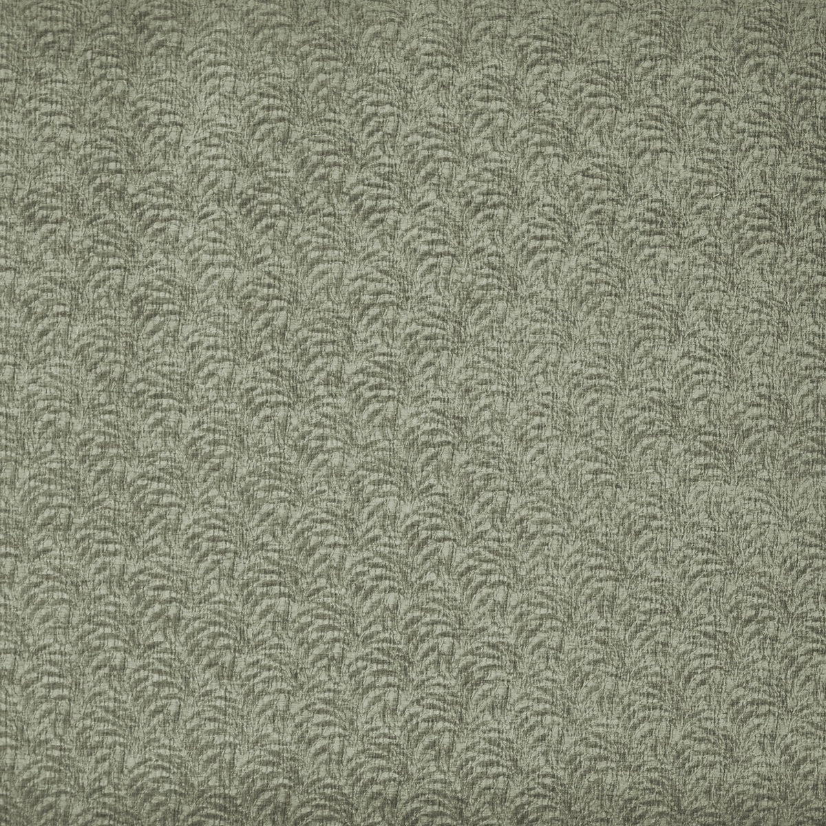 Prestigious Textiles Casini Laurel