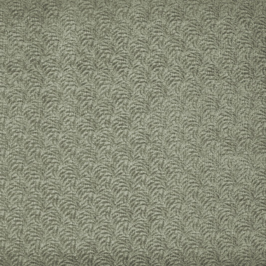 Prestigious Textiles Casini Laurel