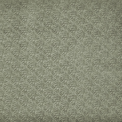 Prestigious Textiles Casini Laurel