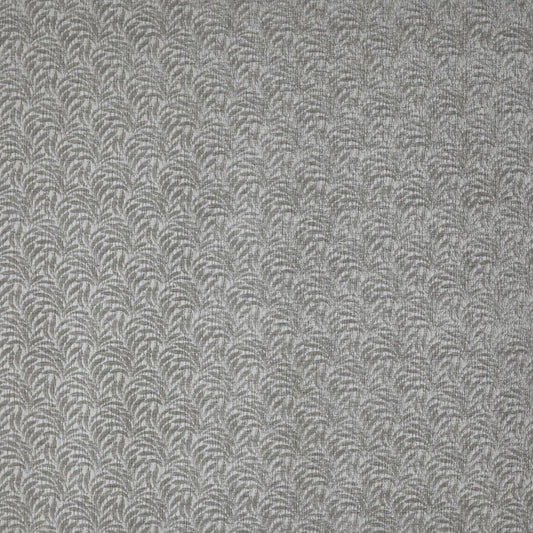 Prestigious Textiles Casini Smoke