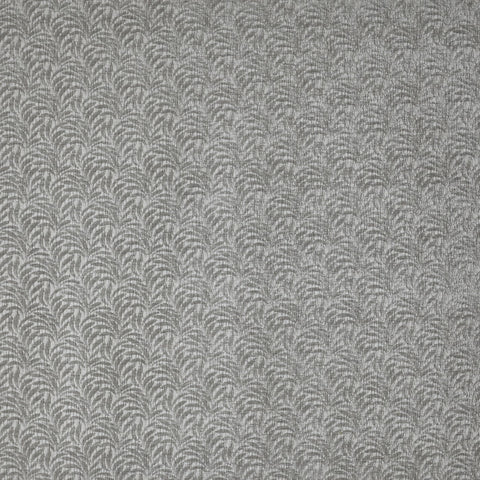 Prestigious Textiles Casini Smoke