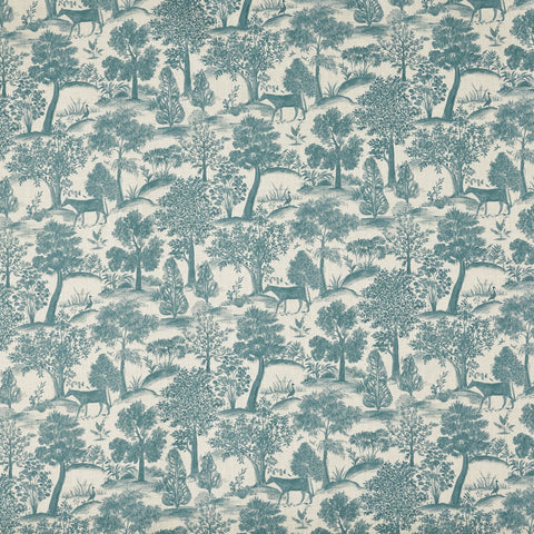 Prestigious Textiles Montelaro Porcelain