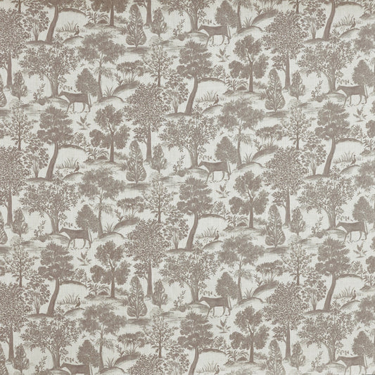 Prestigious Textiles Montelaro Pumice
