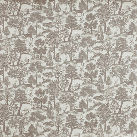 Prestigious Textiles Montelaro Pumice