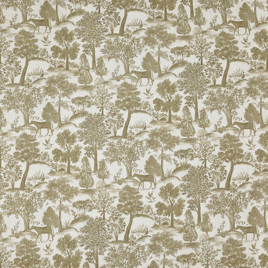 Prestigious Textiles Montelaro Antique